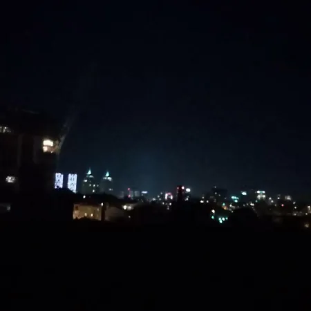Cozy At The Center Of Апартаменты Стамбул